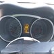 JA4LT21W89Z603753 2009 Mitsubishi Outlander Es auction photo thumbnail 7