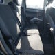 JA4LT21W89Z603753 2009 Mitsubishi Outlander Es auction photo thumbnail 8