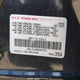 JA4LT21W89Z603753 2009 Mitsubishi Outlander Es auction photo thumbnail 9