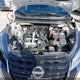 3N1CP5CV1RL586269 2024 Nissan Kicks Sv auction photo thumbnail 10