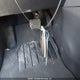 3N1CP5CV1RL586269 2024 Nissan Kicks Sv auction photo thumbnail 11