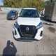 3N1CP5CV1RL586269 2024 Nissan Kicks Sv auction photo thumbnail 12