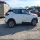 3N1CP5CV1RL586269 2024 Nissan Kicks Sv auction photo thumbnail 13