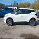 3N1CP5CV1RL586269 2024 Nissan Kicks Sv auction photo thumbnail 14