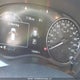3N1CP5CV1RL586269 2024 Nissan Kicks Sv auction photo thumbnail 15