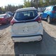 3N1CP5CV1RL586269 2024 Nissan Kicks Sv auction photo thumbnail 16