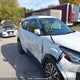 3N1CP5CV1RL586269 2024 Nissan Kicks Sv auction photo thumbnail 18