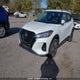 3N1CP5CV1RL586269 2024 Nissan Kicks Sv auction photo thumbnail 2