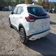 3N1CP5CV1RL586269 2024 Nissan Kicks Sv auction photo thumbnail 3