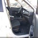 3N1CP5CV1RL586269 2024 Nissan Kicks Sv auction photo thumbnail 5