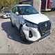 3N1CP5CV1RL586269 2024 Nissan Kicks Sv auction photo thumbnail 6