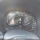 3N1CP5CV1RL586269 2024 Nissan Kicks Sv auction photo thumbnail 7
