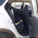 3N1CP5CV1RL586269 2024 Nissan Kicks Sv auction photo thumbnail 8