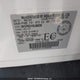 3N1CP5CV1RL586269 2024 Nissan Kicks Sv auction photo thumbnail 9