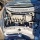 2HGFA1F23AH038892 2010 Honda Civic Dx auction photo thumbnail 10