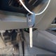 2HGFA1F23AH038892 2010 Honda Civic Dx auction photo thumbnail 11