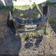 2HGFA1F23AH038892 2010 Honda Civic Dx auction photo thumbnail 12