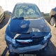 2HGFA1F23AH038892 2010 Honda Civic Dx auction photo thumbnail 13