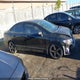 2HGFA1F23AH038892 2010 Honda Civic Dx auction photo thumbnail 14