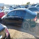 2HGFA1F23AH038892 2010 Honda Civic Dx auction photo thumbnail 15