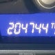 2HGFA1F23AH038892 2010 Honda Civic Dx auction photo thumbnail 16