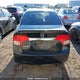 2HGFA1F23AH038892 2010 Honda Civic Dx auction photo thumbnail 17