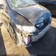 2HGFA1F23AH038892 2010 Honda Civic Dx auction photo thumbnail 18