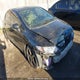 2HGFA1F23AH038892 2010 Honda Civic Dx auction photo thumbnail 1
