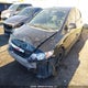 2HGFA1F23AH038892 2010 Honda Civic Dx auction photo thumbnail 2
