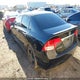 2HGFA1F23AH038892 2010 Honda Civic Dx auction photo thumbnail 3