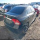 2HGFA1F23AH038892 2010 Honda Civic Dx auction photo thumbnail 4