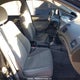 2HGFA1F23AH038892 2010 Honda Civic Dx auction photo thumbnail 5