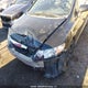 2HGFA1F23AH038892 2010 Honda Civic Dx auction photo thumbnail 6
