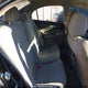 2HGFA1F23AH038892 2010 Honda Civic Dx auction photo thumbnail 8