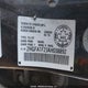 2HGFA1F23AH038892 2010 Honda Civic Dx auction photo thumbnail 9