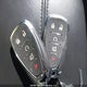 1G1ZD5ST7PF230554 2023 Chevrolet Malibu Lt auction photo thumbnail 11