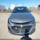 1G1ZD5ST7PF230554 2023 Chevrolet Malibu Lt auction photo thumbnail 13