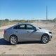 1G1ZD5ST7PF230554 2023 Chevrolet Malibu Lt auction photo thumbnail 14