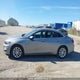 1G1ZD5ST7PF230554 2023 Chevrolet Malibu Lt auction photo thumbnail 15