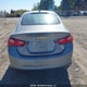 1G1ZD5ST7PF230554 2023 Chevrolet Malibu Lt auction photo thumbnail 17