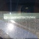 1G1ZD5ST7PF230554 2023 Chevrolet Malibu Lt auction photo thumbnail 19
