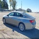 1G1ZD5ST7PF230554 2023 Chevrolet Malibu Lt auction photo thumbnail 3