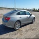 1G1ZD5ST7PF230554 2023 Chevrolet Malibu Lt auction photo thumbnail 4