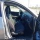 1G1ZD5ST7PF230554 2023 Chevrolet Malibu Lt auction photo thumbnail 5