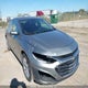 1G1ZD5ST7PF230554 2023 Chevrolet Malibu Lt auction photo thumbnail 6