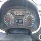 1G1ZD5ST7PF230554 2023 Chevrolet Malibu Lt auction photo thumbnail 7