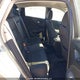 1G1ZD5ST7PF230554 2023 Chevrolet Malibu Lt auction photo thumbnail 8