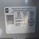 1G1ZD5ST7PF230554 2023 Chevrolet Malibu Lt auction photo thumbnail 9