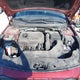 5NPE34AF3FH214712 2015 Hyundai Sonata Sport auction photo thumbnail 10
