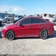 5NPE34AF3FH214712 2015 Hyundai Sonata Sport auction photo thumbnail 14